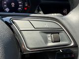 Miniature AUDI A3 SPORTBACK