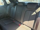 Miniature AUDI A3 SPORTBACK