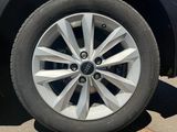 Miniature AUDI A3 SPORTBACK