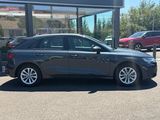 Miniature AUDI A3 SPORTBACK
