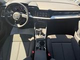 Miniature AUDI A3 SPORTBACK