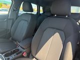 Miniature AUDI A3 SPORTBACK