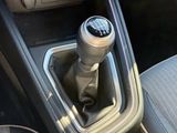 Miniature RENAULT CLIO V