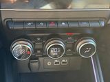 Miniature RENAULT CLIO V