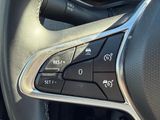 Miniature RENAULT CLIO V
