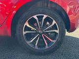 Miniature RENAULT CLIO V