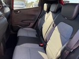 Miniature RENAULT CLIO V