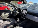 Miniature RENAULT CLIO V