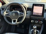 Miniature RENAULT CLIO V