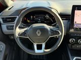 Miniature RENAULT CLIO V