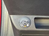 Miniature RENAULT CLIO V