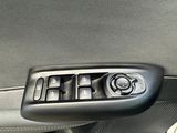 Miniature ALFA ROMEO TONALE
