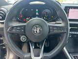 Miniature ALFA ROMEO TONALE