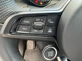 Miniature ALFA ROMEO TONALE
