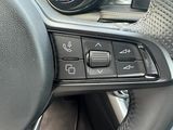 Miniature ALFA ROMEO TONALE