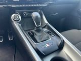 Miniature ALFA ROMEO TONALE