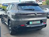 Miniature ALFA ROMEO TONALE