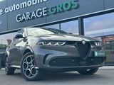 Miniature ALFA ROMEO TONALE