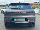 Miniature ALFA ROMEO TONALE