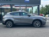 Miniature ALFA ROMEO TONALE