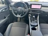 Miniature ALFA ROMEO TONALE
