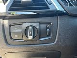 Miniature BMW SERIE 4 GRAN COUPE F36 LCI