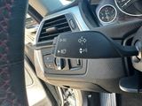 Miniature BMW SERIE 4 GRAN COUPE F36 LCI