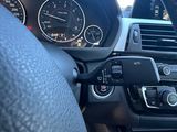 Miniature BMW SERIE 4 GRAN COUPE F36 LCI