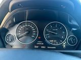 Miniature BMW SERIE 4 GRAN COUPE F36 LCI