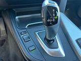 Miniature BMW SERIE 4 GRAN COUPE F36 LCI