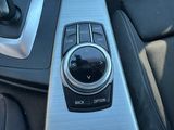 Miniature BMW SERIE 4 GRAN COUPE F36 LCI