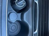 Miniature BMW SERIE 4 GRAN COUPE F36 LCI