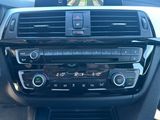 Miniature BMW SERIE 4 GRAN COUPE F36 LCI