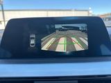 Miniature BMW SERIE 4 GRAN COUPE F36 LCI