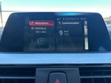 Miniature BMW SERIE 4 GRAN COUPE F36 LCI