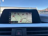 Miniature BMW SERIE 4 GRAN COUPE F36 LCI