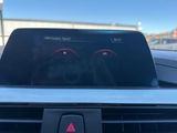 Miniature BMW SERIE 4 GRAN COUPE F36 LCI