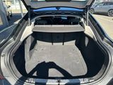 Miniature BMW SERIE 4 GRAN COUPE F36 LCI