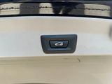 Miniature BMW SERIE 4 GRAN COUPE F36 LCI