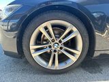 Miniature BMW SERIE 4 GRAN COUPE F36 LCI