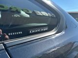Miniature BMW SERIE 4 GRAN COUPE F36 LCI
