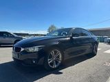 Miniature BMW SERIE 4 GRAN COUPE F36 LCI