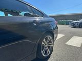 Miniature BMW SERIE 4 GRAN COUPE F36 LCI