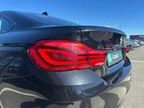 Miniature BMW SERIE 4 GRAN COUPE F36 LCI