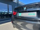 Miniature BMW SERIE 4 GRAN COUPE F36 LCI