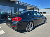 Miniature BMW SERIE 4 GRAN COUPE F36 LCI
