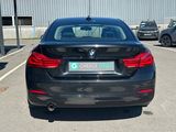 Miniature BMW SERIE 4 GRAN COUPE F36 LCI