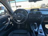 Miniature BMW SERIE 4 GRAN COUPE F36 LCI