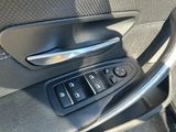 Miniature BMW SERIE 4 GRAN COUPE F36 LCI