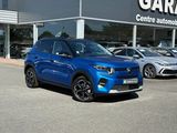 Miniature CITROEN C3